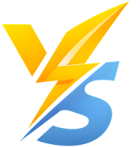 cropped cropped logo yasa.png